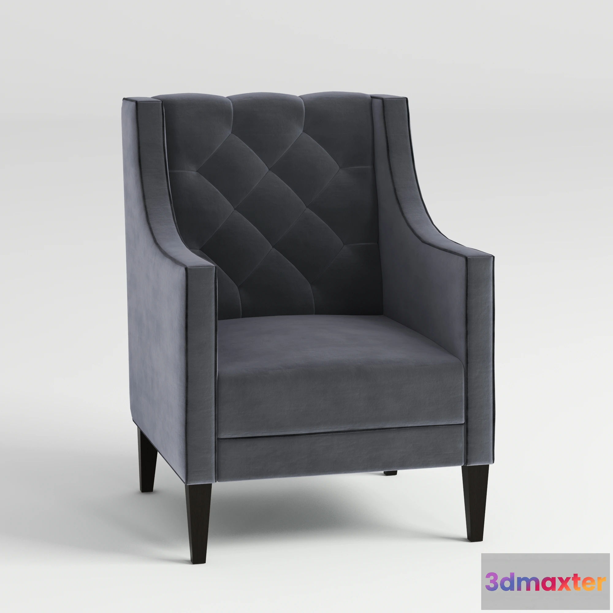 1068958 - 3DMAX PRO MODELS - 1133