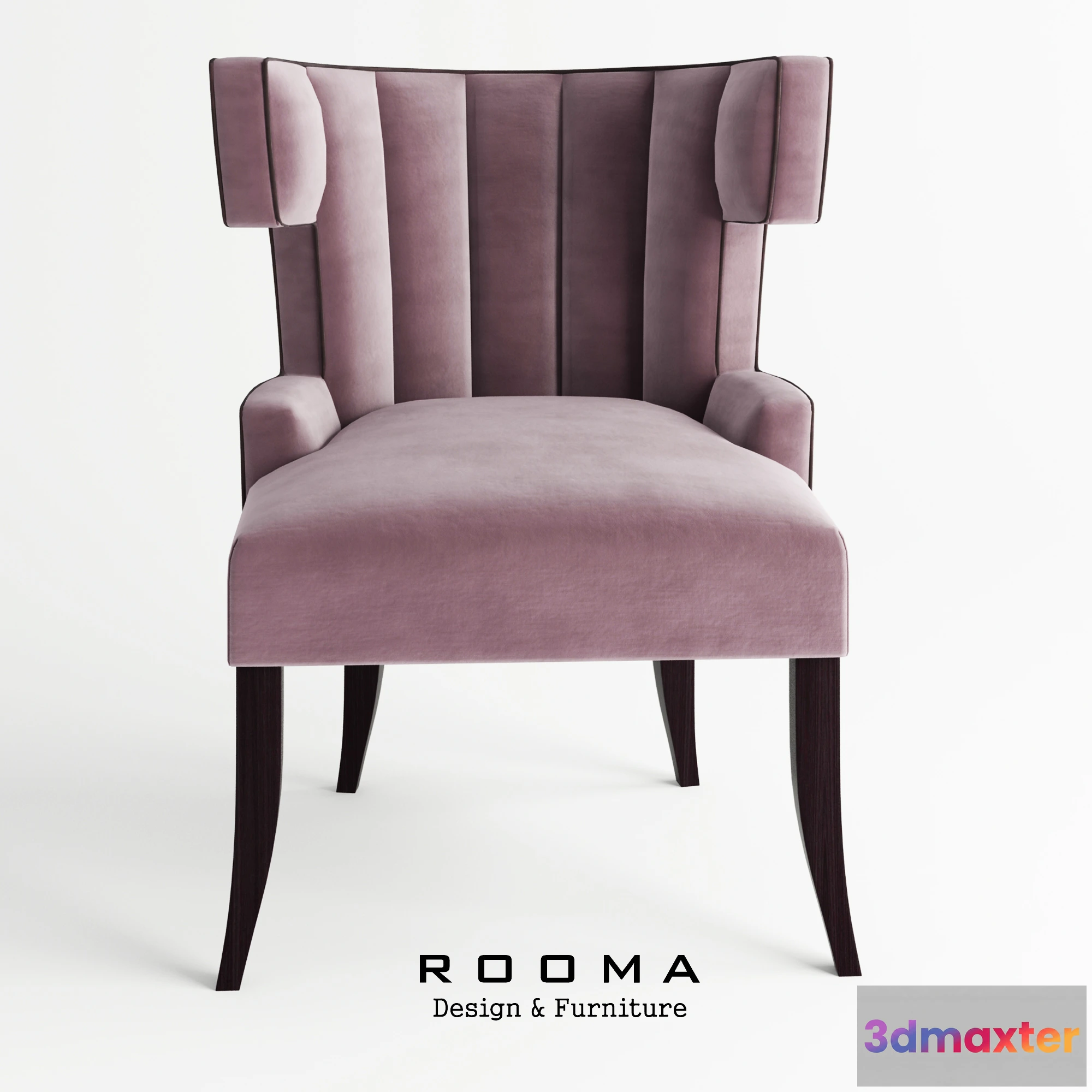 1068964 - 3DMAX PRO MODELS - 1136