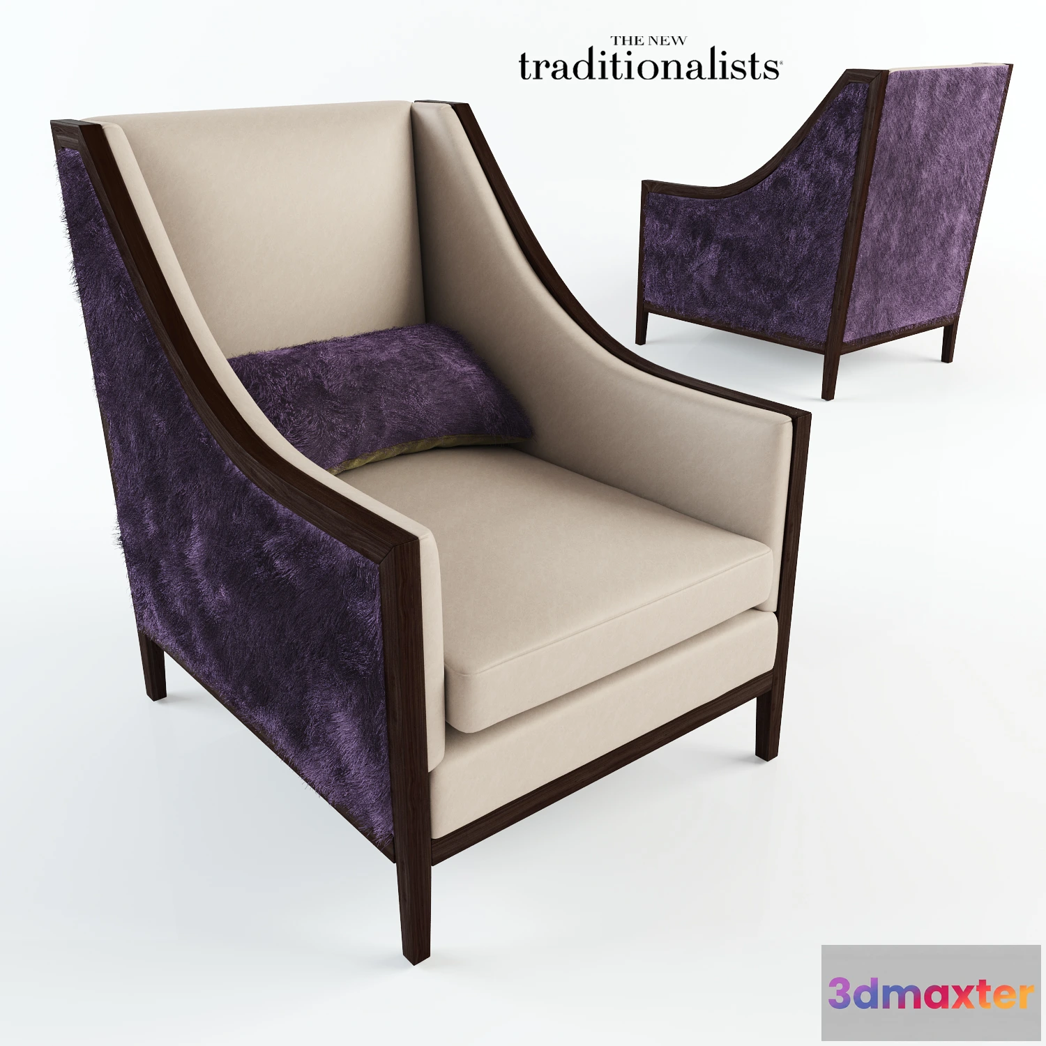 1068968 - 3DMAX PRO MODELS - 1138