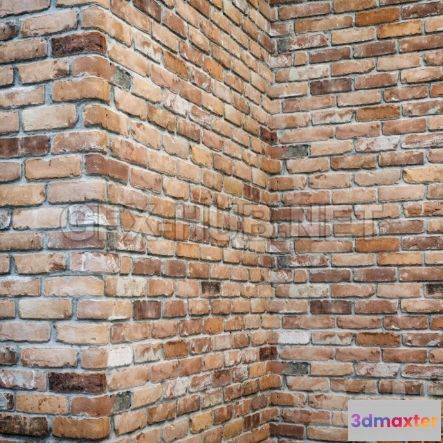 1068970 - 3DMAX PRO MODELS - 1139