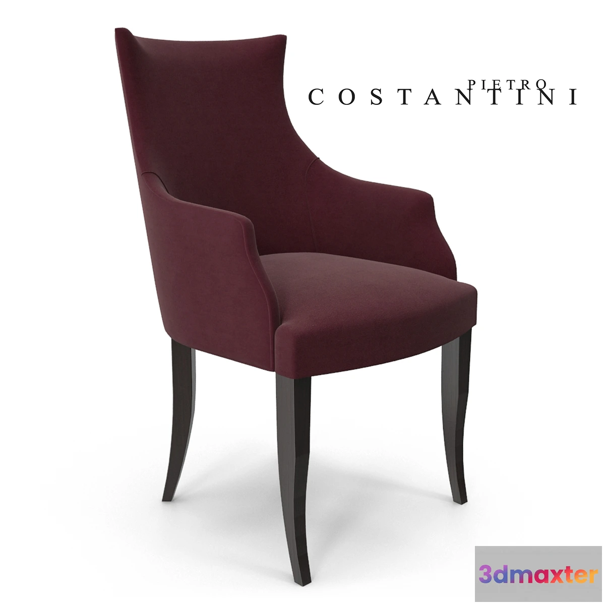 1069000 - 3DMAX PRO MODELS - 1154