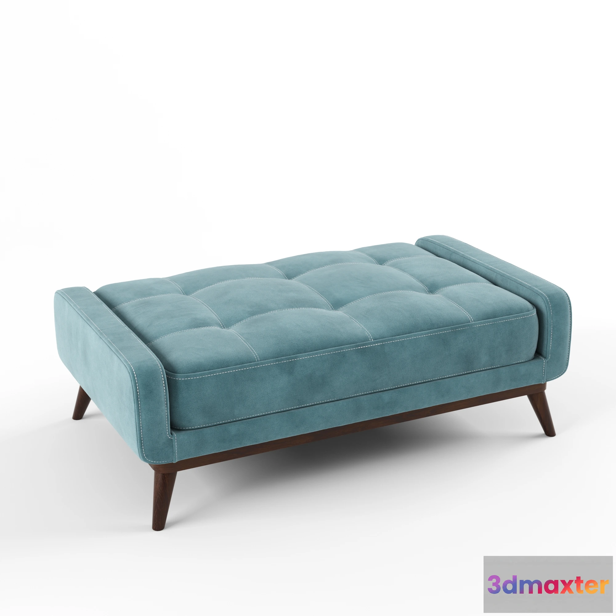 1069044 - 3DMAX PRO MODELS - 1176