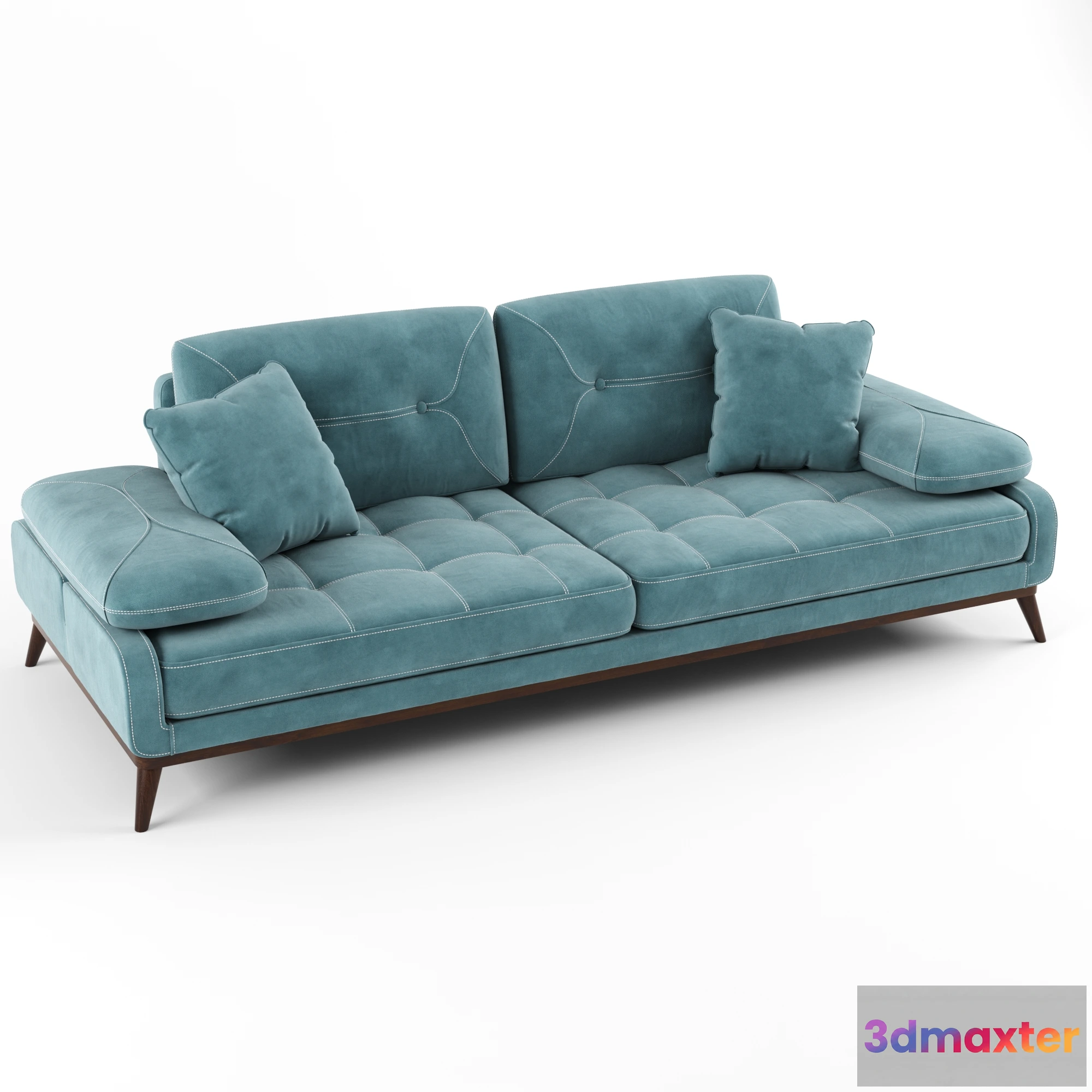 1069050 - 3DMAX PRO MODELS - 1179