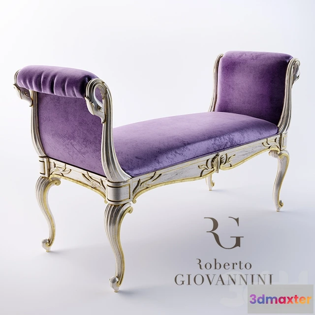 1069120 - 3DMAX PRO MODELS - 1214