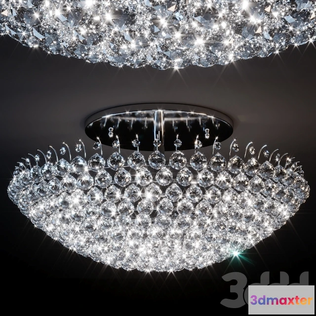 1069124 - 3DMAX PRO MODELS - 1216