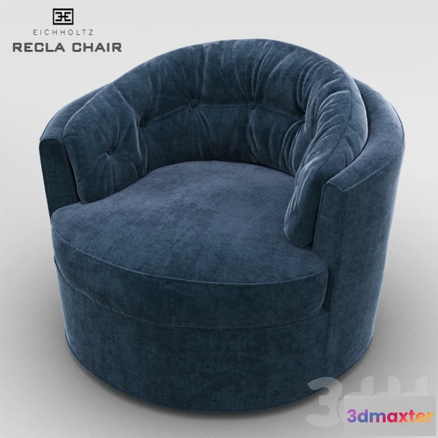 1069138 - 3DMAX PRO MODELS - 1223