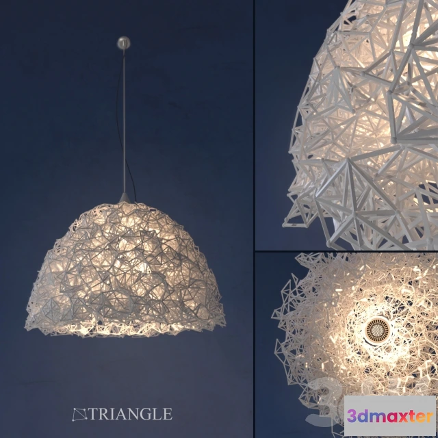 1069142 - 3DMAX PRO MODELS - 1225