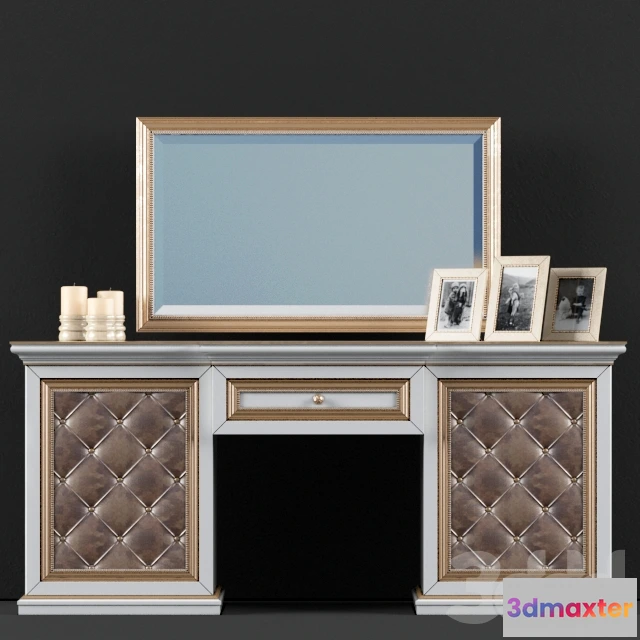 1069174 - 3DMAX PRO MODELS - 1241