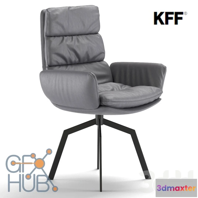 1069210 - 3DMAX PRO MODELS - 1259