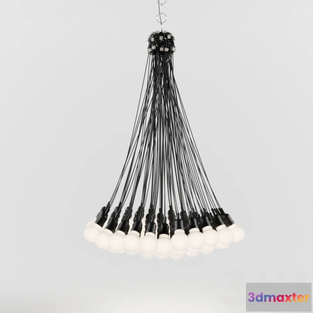 1069228 - 3DMAX PRO MODELS - 1268