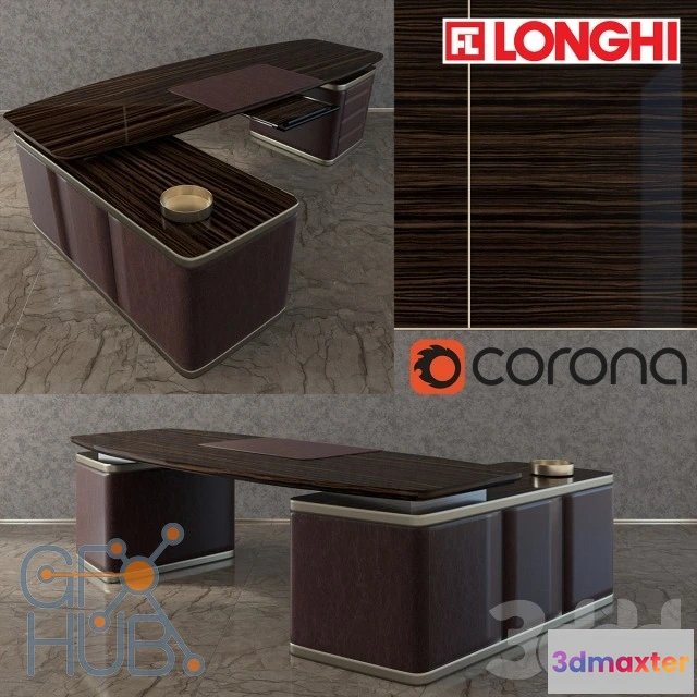 1069252 - 3DMAX PRO MODELS - 1280