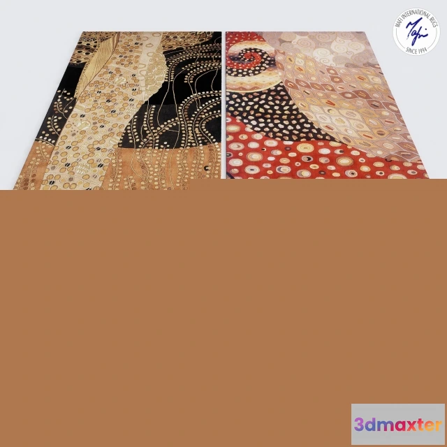 1069284 - 3DMAX PRO MODELS - 1296