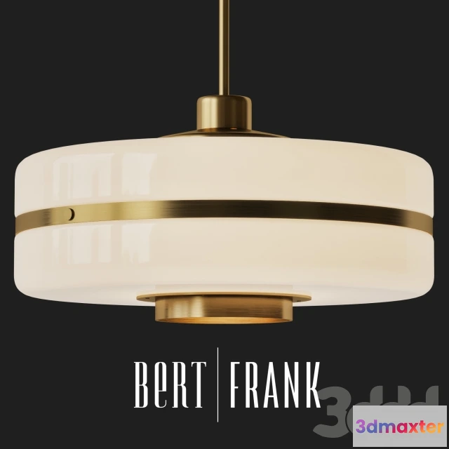 1069294 - 3DMAX PRO MODELS - 1301