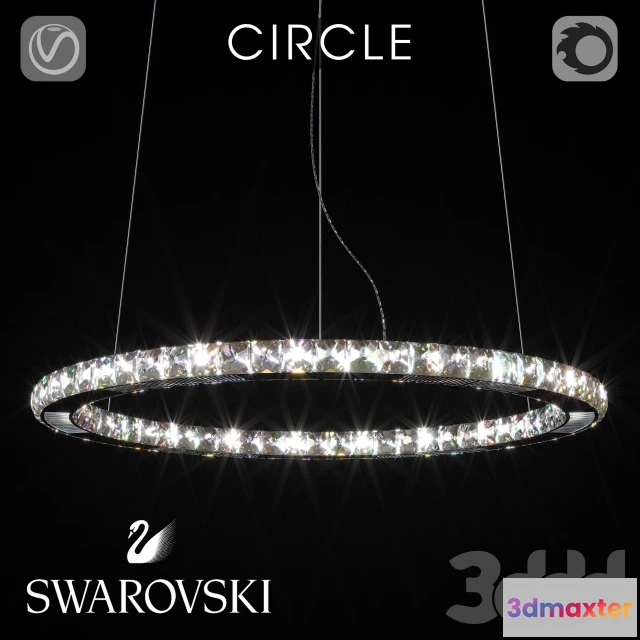 1069304 - 3DMAX PRO MODELS - 1306