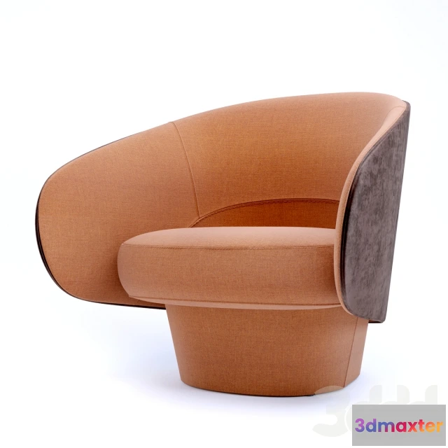 1069320 - 3DMAX PRO MODELS - 1314