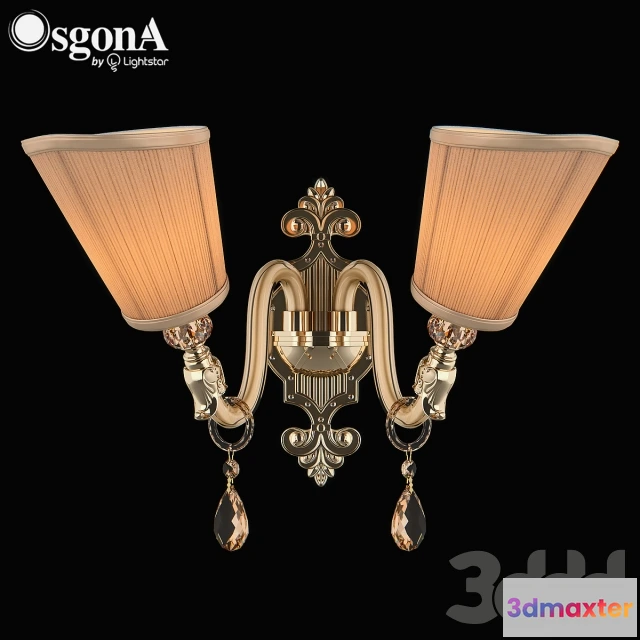 1069370 - 3DMAX PRO MODELS - 1339