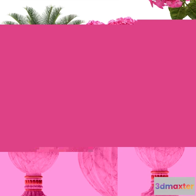 1069374 - 3DMAX PRO MODELS - 1341