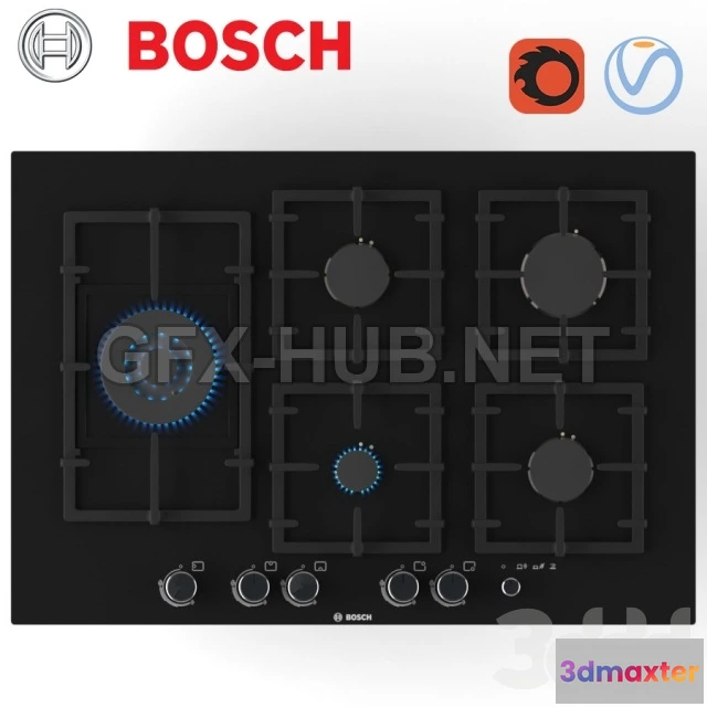 1069398 - 3DMAX PRO MODELS - 1353