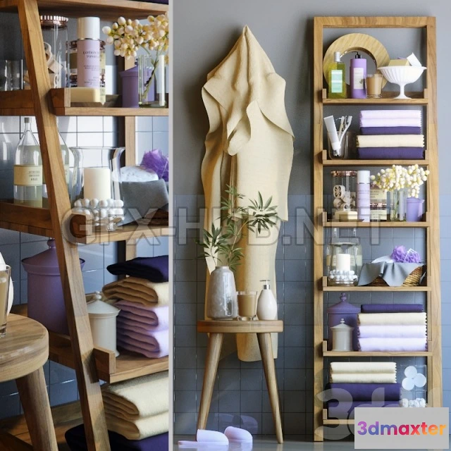 1069450 - 3DMAX PRO MODELS - 1379