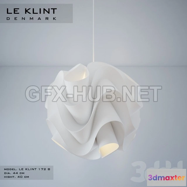 1069476 - 3DMAX PRO MODELS - 1392