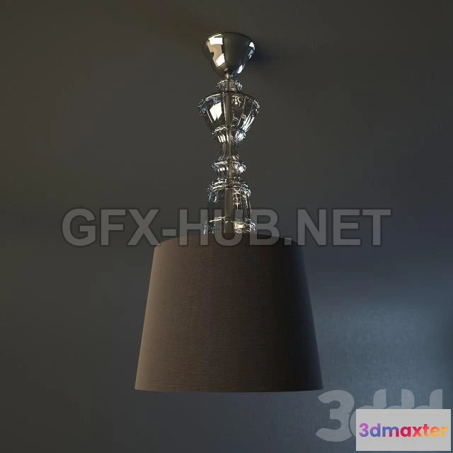 1069498 - 3DMAX PRO MODELS - 1403