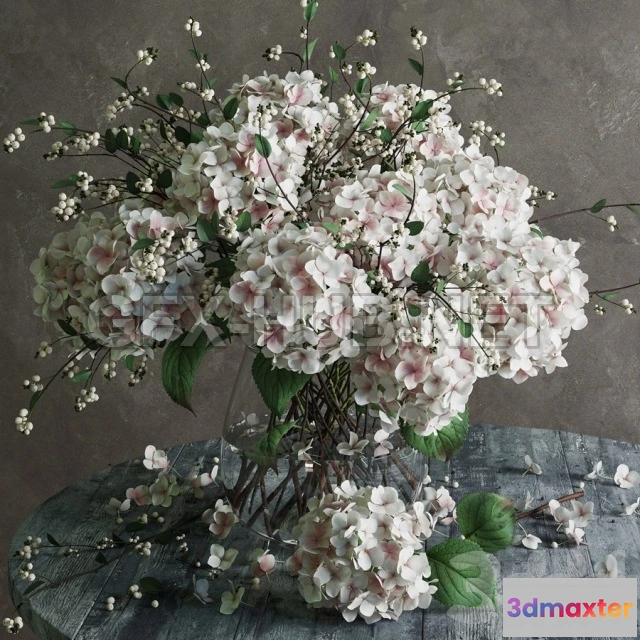 1069528 - 3DMAX PRO MODELS - 1418