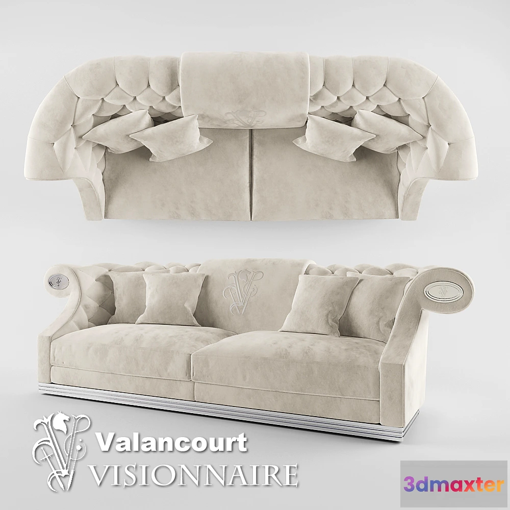 1069544 - 3DMAX PRO MODELS - 1426