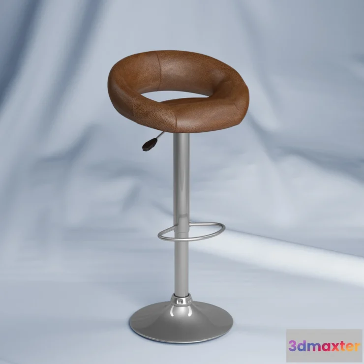 1069554 - 3DMAX PRO MODELS - 1431