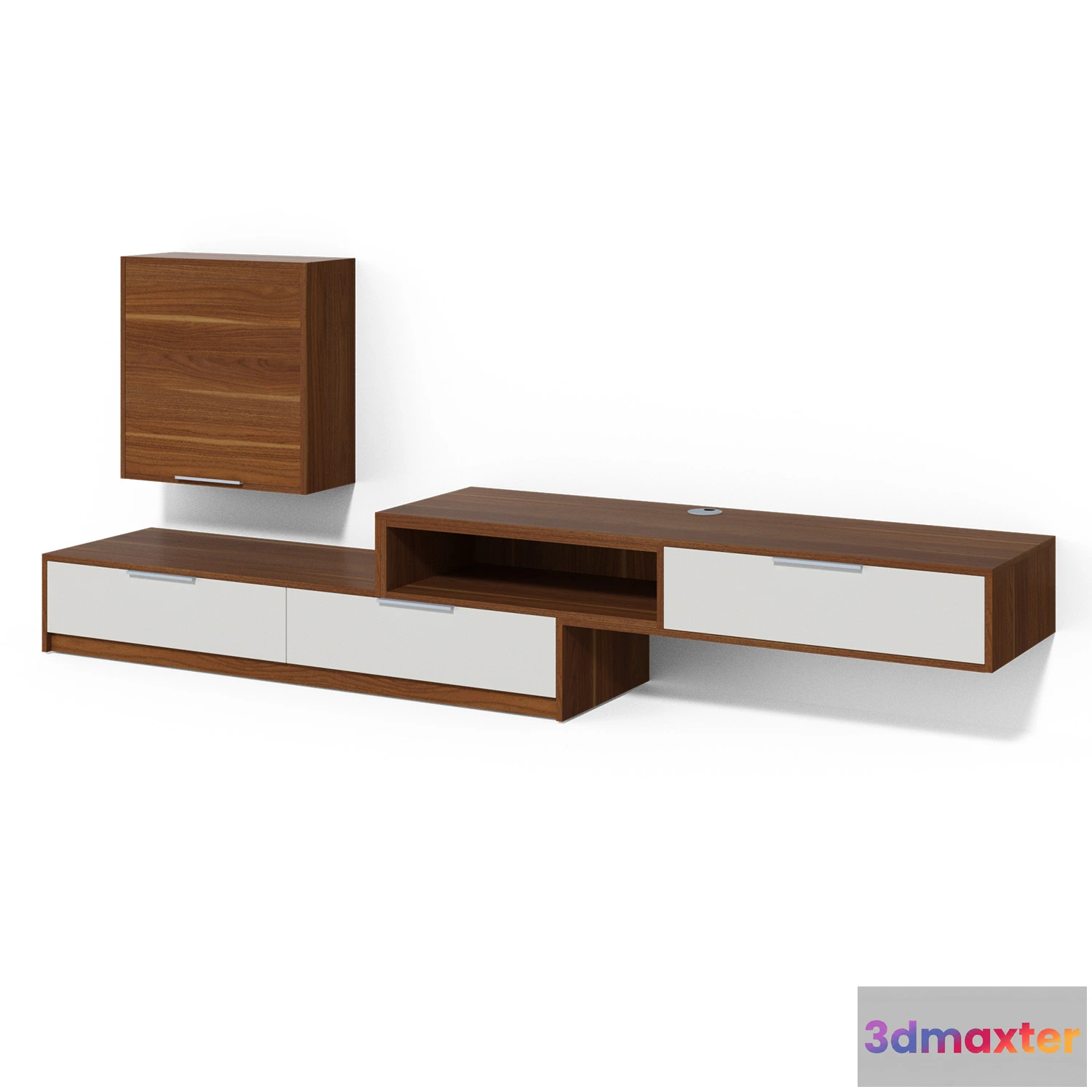 1069618 - 3DMAX PRO MODELS - 1463