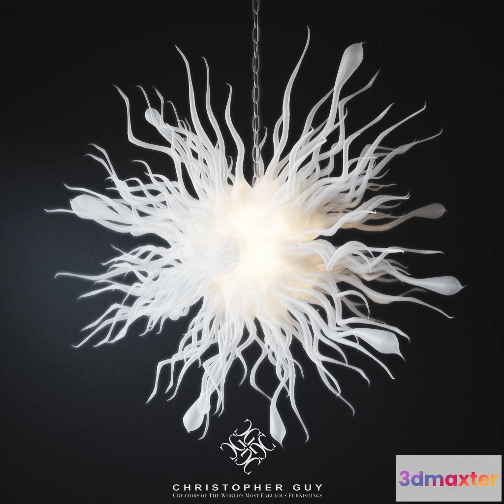 1069628 - 3DMAX PRO MODELS - 1468