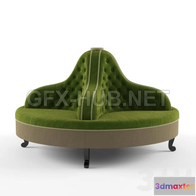 1069648 - 3DMAX PRO MODELS - 1478