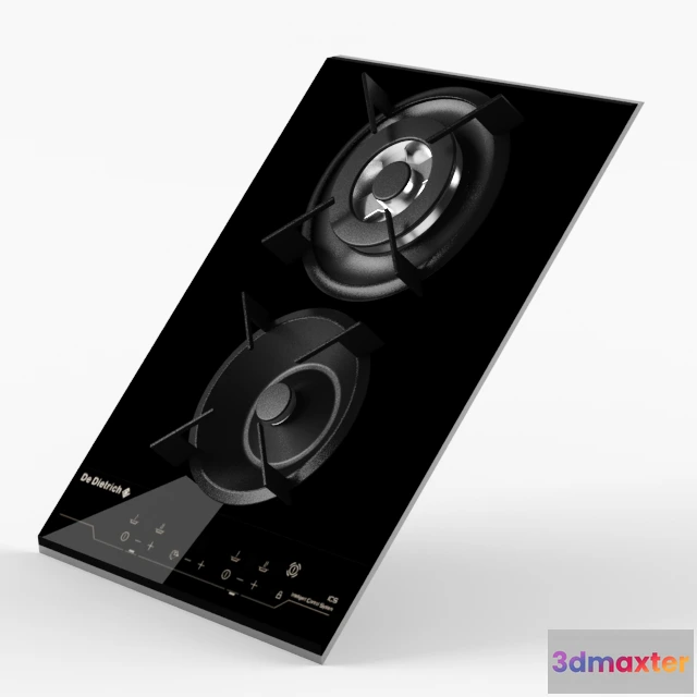 1069712 - 3DMAX PRO MODELS - 1510