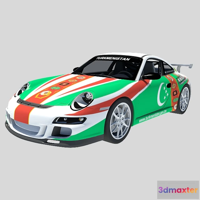 1069716 - 3DMAX PRO MODELS - 1512