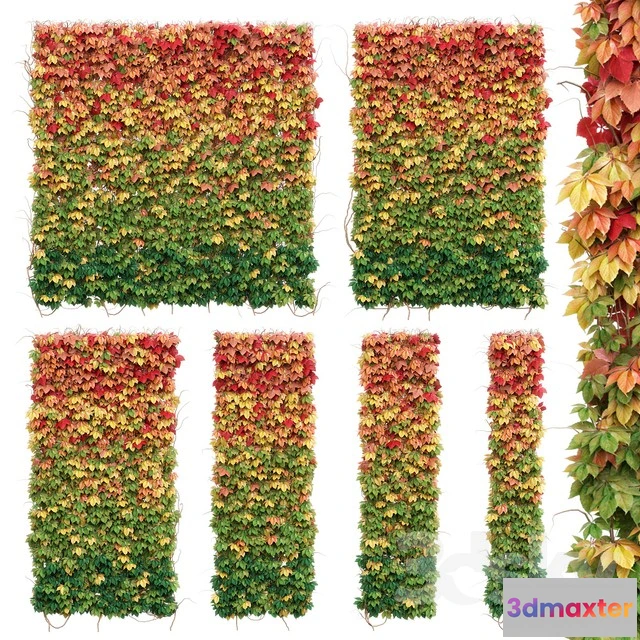 1069770 - 3DMAX PRO MODELS - 1539