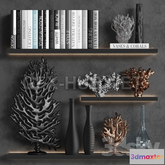 1069824 - 3DMAX PRO MODELS - 1566