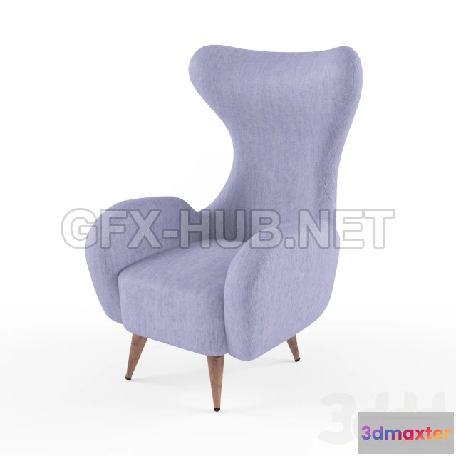 1069828 - 3DMAX PRO MODELS - 1568