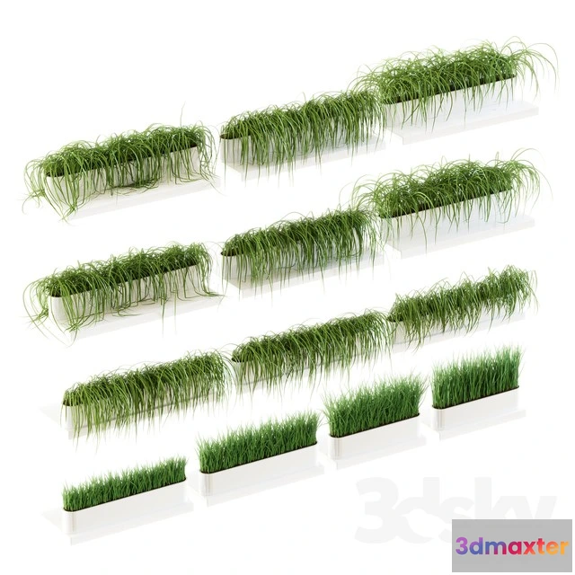 1069868 - 3DMAX PRO MODELS - 1588