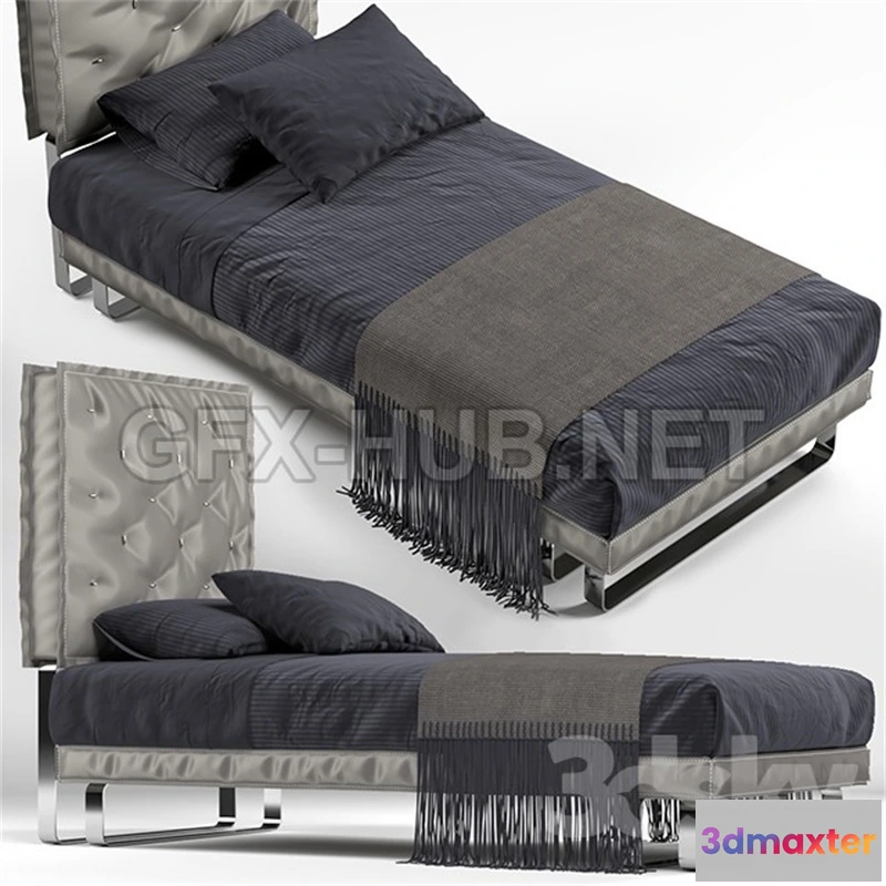 1069880 - 3DMAX PRO MODELS - 1594