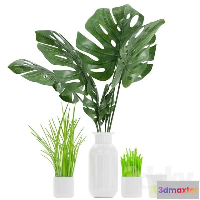 1069916 - 3DMAX PRO MODELS - 1612