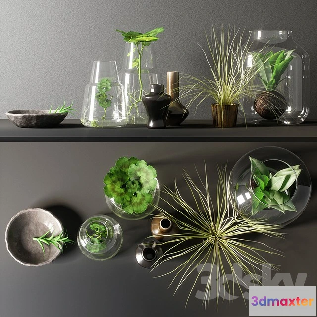 1069964 - 3DMAX PRO MODELS - 1636