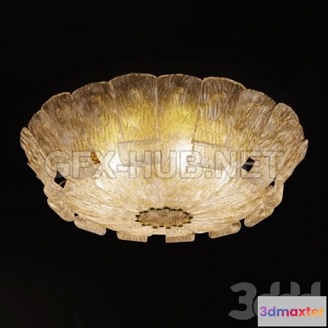 1069980 - 3DMAX PRO MODELS - 1644