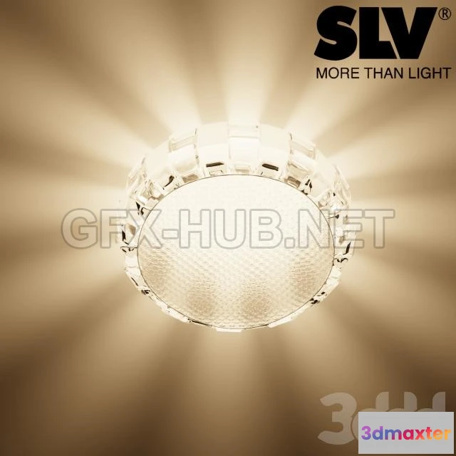 1070010 - 3DMAX PRO MODELS - 1659