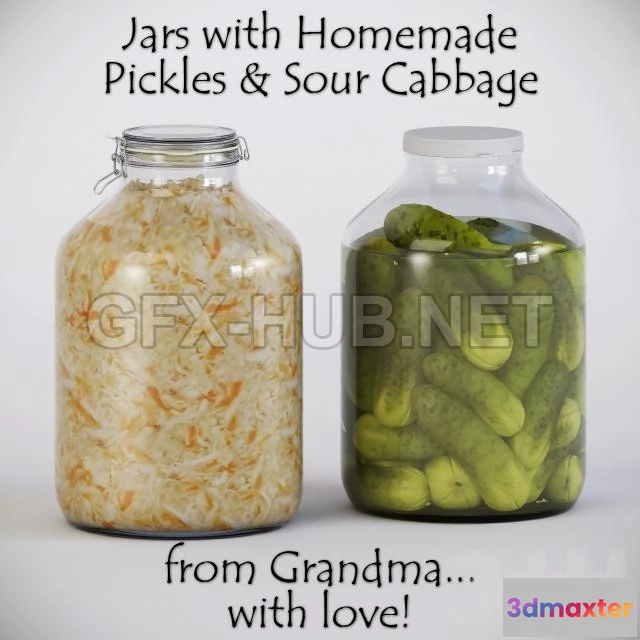 1070012 - 3DMAX PRO MODELS - 1660