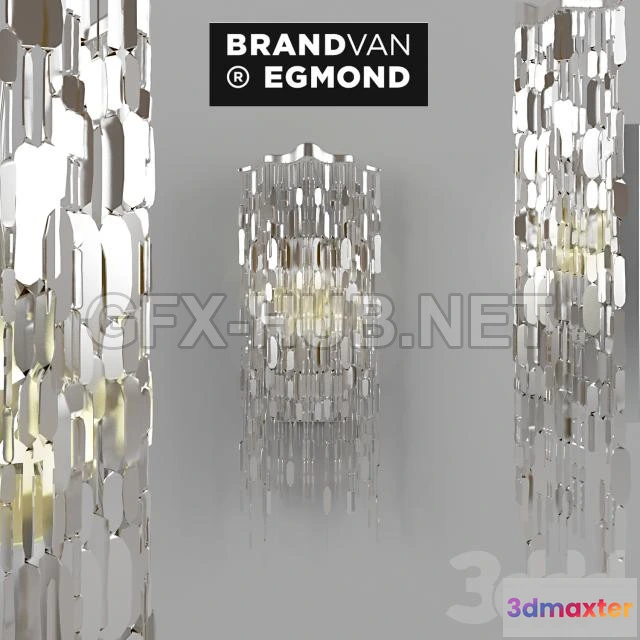 1070038 - 3DMAX PRO MODELS - 1673