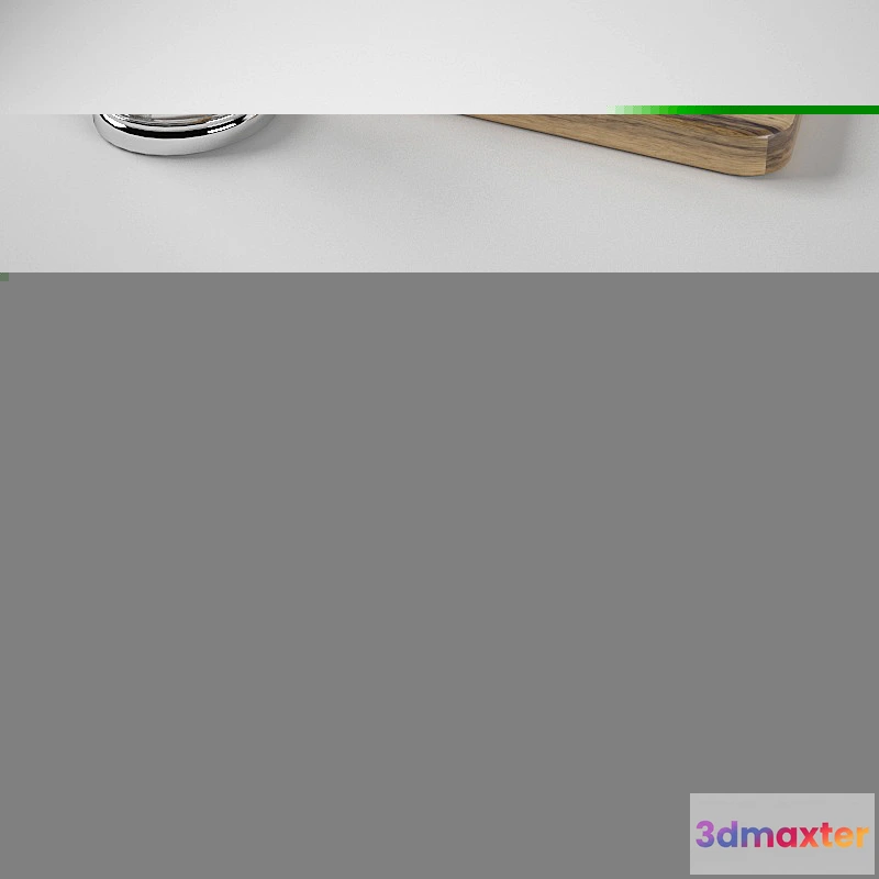 1070052 - 3DMAX PRO MODELS - 1680