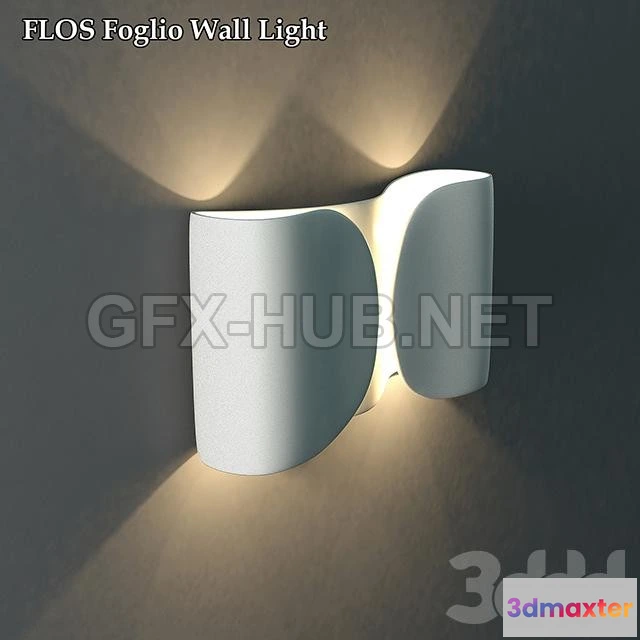 1070064 - 3DMAX PRO MODELS - 1686