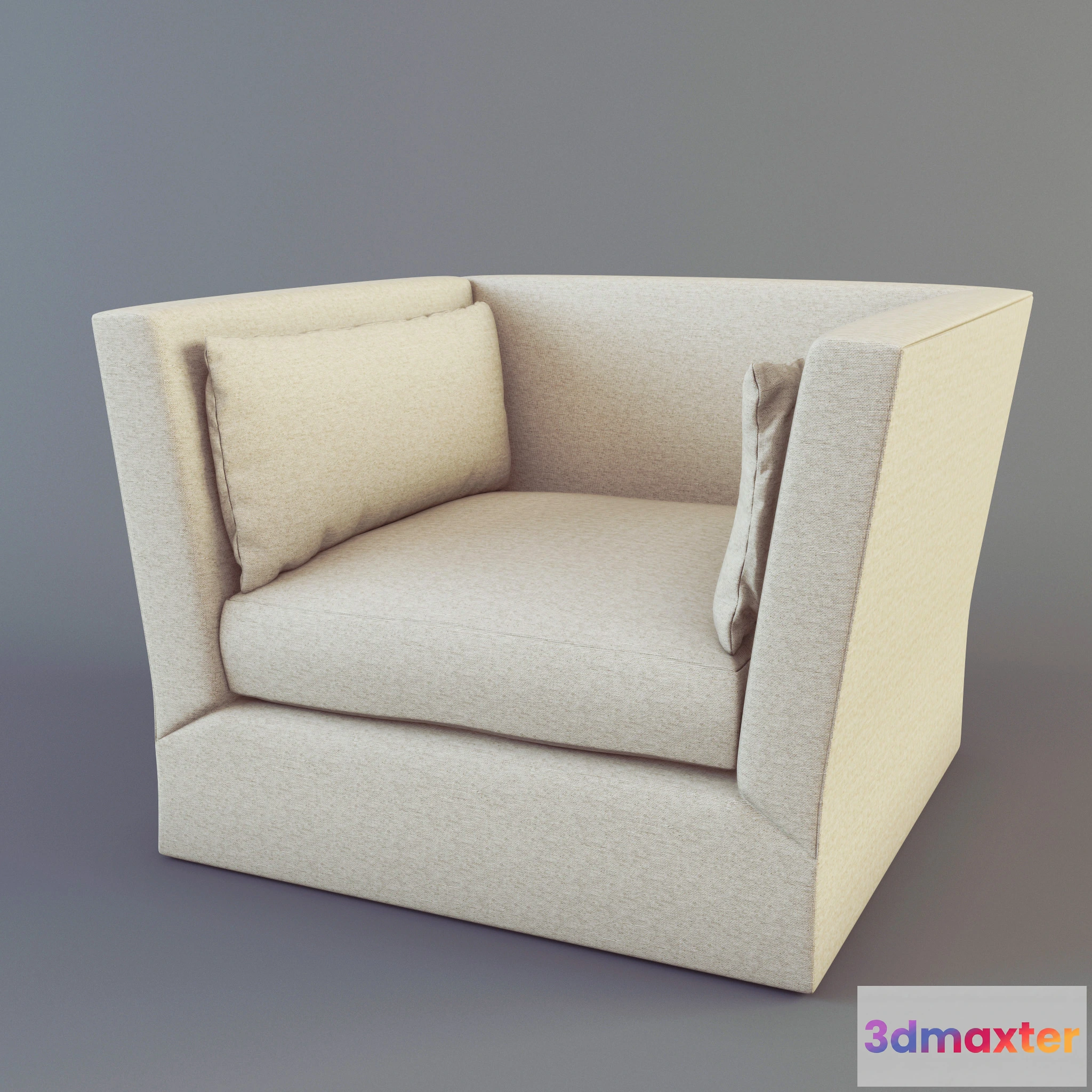 1070094 - 3DMAX PRO MODELS - 1701