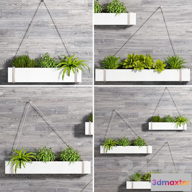 1070152 - 3DMAX PRO MODELS - 1730