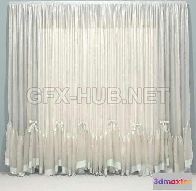 1070168 - 3DMAX PRO MODELS - 1738