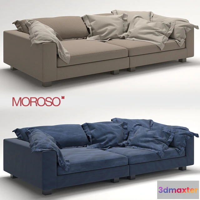 1070194 - 3DMAX PRO MODELS - 1751